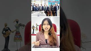 Indo-MIM IPO Review | Apply or Avoid? | Precision Engineering & MIM Technology Analysis #ipo #stocks