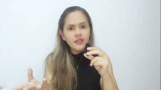 Por Que Você Se Sente Um Fraco Quando Olha No Espelho A Verdade Que Ninguém Te Conta