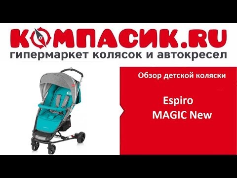 Компасик Интернет Магазин В Рязани Каталог