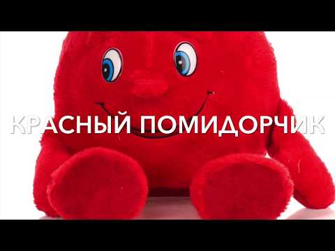 Video: Hvilke Hemmeligheter Overlot Mikhail Lomonosov Til Oss - Alternativ Visning