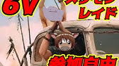 M32 Wdmuiykcsm