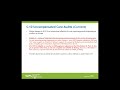 September 2025 - WPS Provider Audit Webinar
