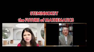 Conversation on Innovation in Math Education