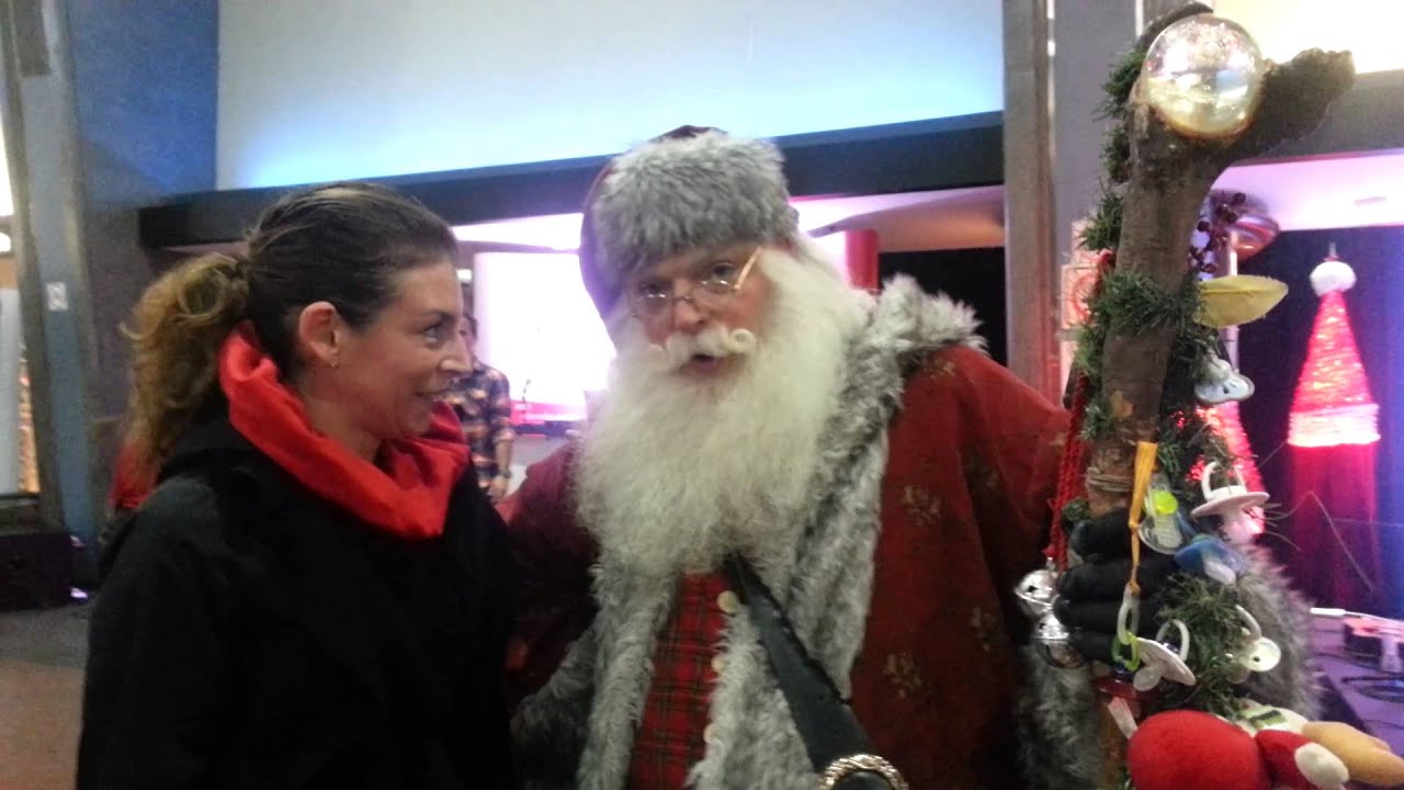 Nicolas Noel Marie Noel