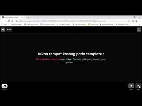 Video: Bagaimana anda mentakrifkan secara operasi?