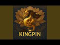 Kingpin