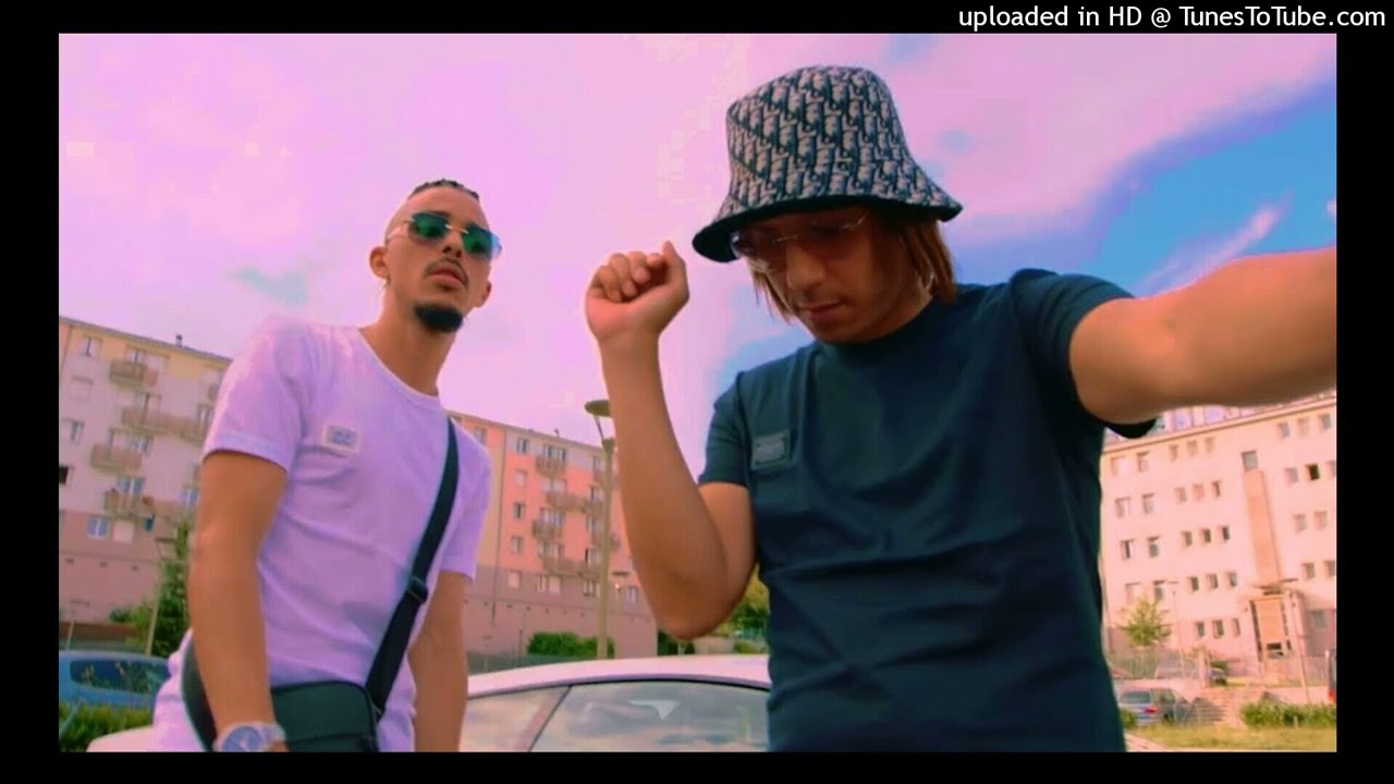 F430 - Everyday Binks (Audio Unreleased)