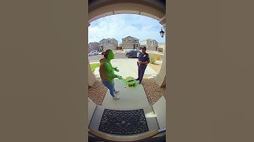 Some people Learn the Hard way💥