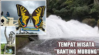 BERKUNJUNG KE