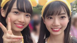 最近のひよたんまとめ