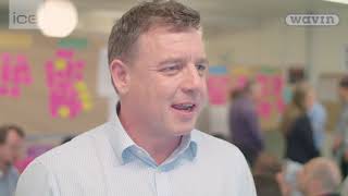 SuDS Innovation Design Sprint