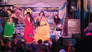 Stage Show Ghazipur, Maa Mobile Hd Video Mixing Lab