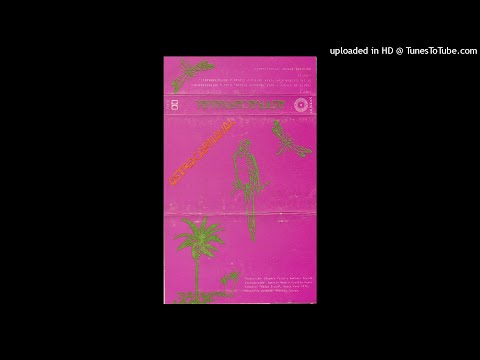 Astracarnaval - Cantos de Viento y Aves