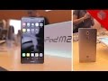 Huawei Mate 8 First Impressions