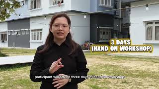 EPC PITCH VID GROUP 1 Sem 2 2025/2026
