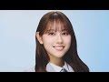 🔥✨衝撃発表✨🔥 日向坂46新曲「Empty」フォーメーション解禁!センターは四期生・平岡海月初抜擢で話題沸騰💥🎤ファン歓喜の理由とは!?