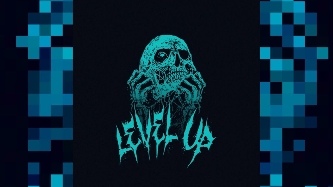 RACCY - LEVEL UP [1 HOUR] | PHONK BRASILEÑO 2024 | фанк - YouTube