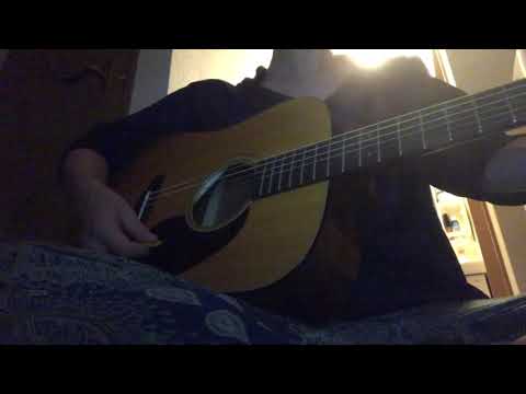 ABCDC/クリープハイプ（Cover）