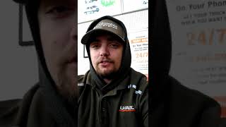 New channel