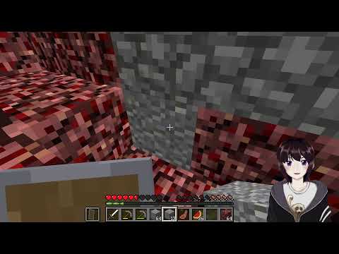 友達にマイクラ送りつけられたのでやります