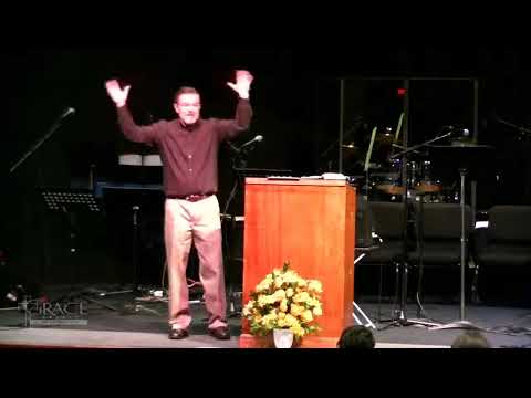 Heed the Warnings (Revelation 9:1-21)
