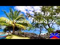 My reunion island iv  la runion 