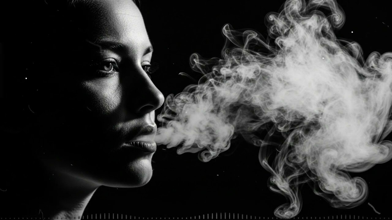 Deep House 2026 🔥 Best Chill Mix for Late Night Vibes