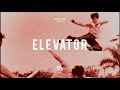 Loudy Luna - KICKDOE