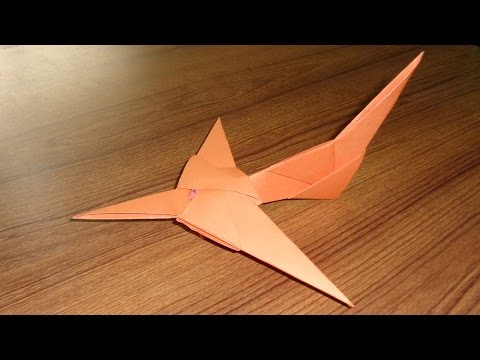 hulk hogan stuffed animal