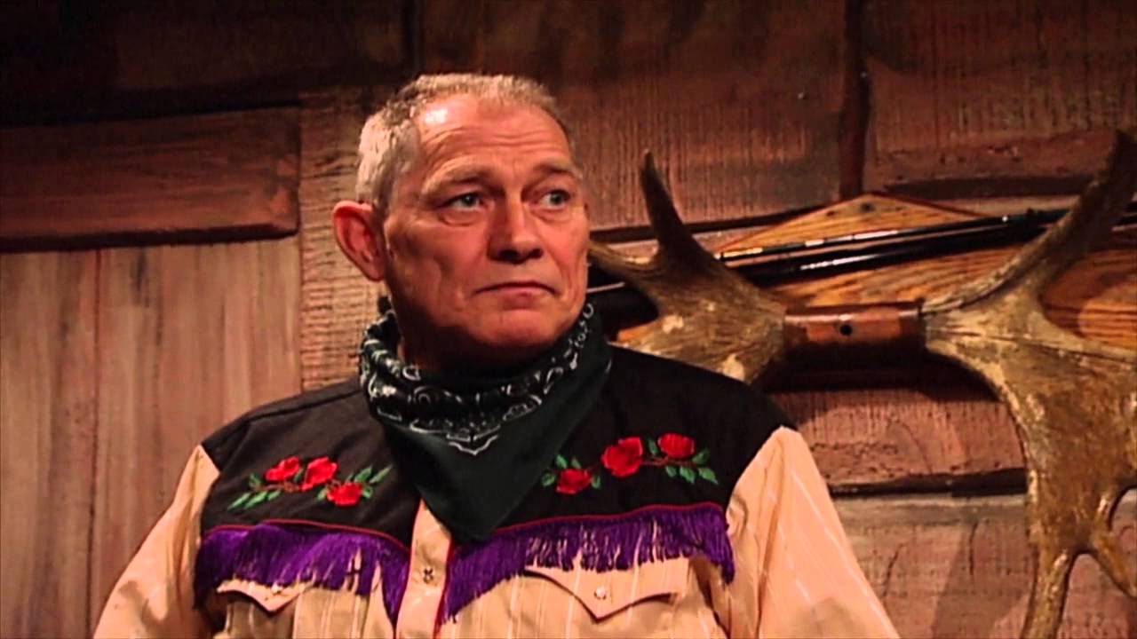 Puppets Who Kill Skipalong Pete and Rocko YouTube