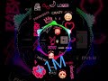 ريمكس راي جديد2021 Rimix 2021 