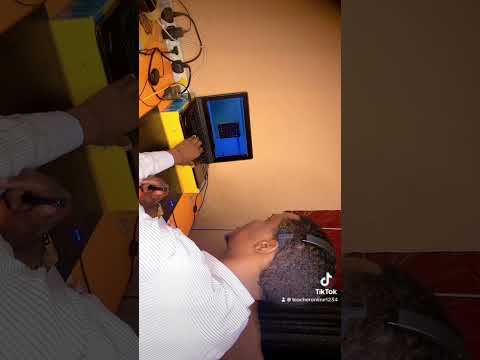 Ku baro xisaabta hab fudad oo online ah