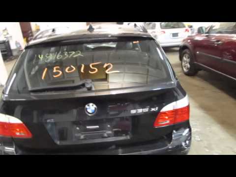 Foreign Auto Salvage Parts Near Me