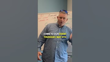 Exclusive Realtor Networking Event in Washington, PA! | May 9th @ Ignite Building