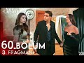 Yal apkn 60 blm 3 fragman  fertn peini brak ylan  yalapkn