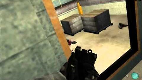 BuLLeTs Vs NewSense PT II