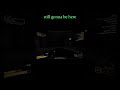 That scared me #gaming #comedymemes #funny #cutoff #memes #contentwarning
