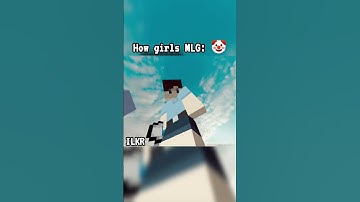 Bloxd io epic 💀🗿 #bloxd #minecraft #trolledit #minecraftmeme