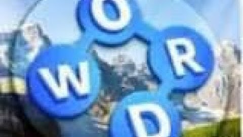 ZEN WORD || LEVEL 259 TO LEVEL 269