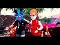 Discord wanna ban frostdrive wit jeddiedraws they are top 5  rap by rayarereviewing