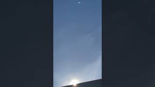 #thewhyfiles #coasttocoastam ufos and orbs in Ohio #viralshort #ufo
