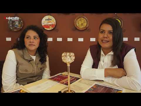 115,000 elementary students in Zacatecas to receive scholarships