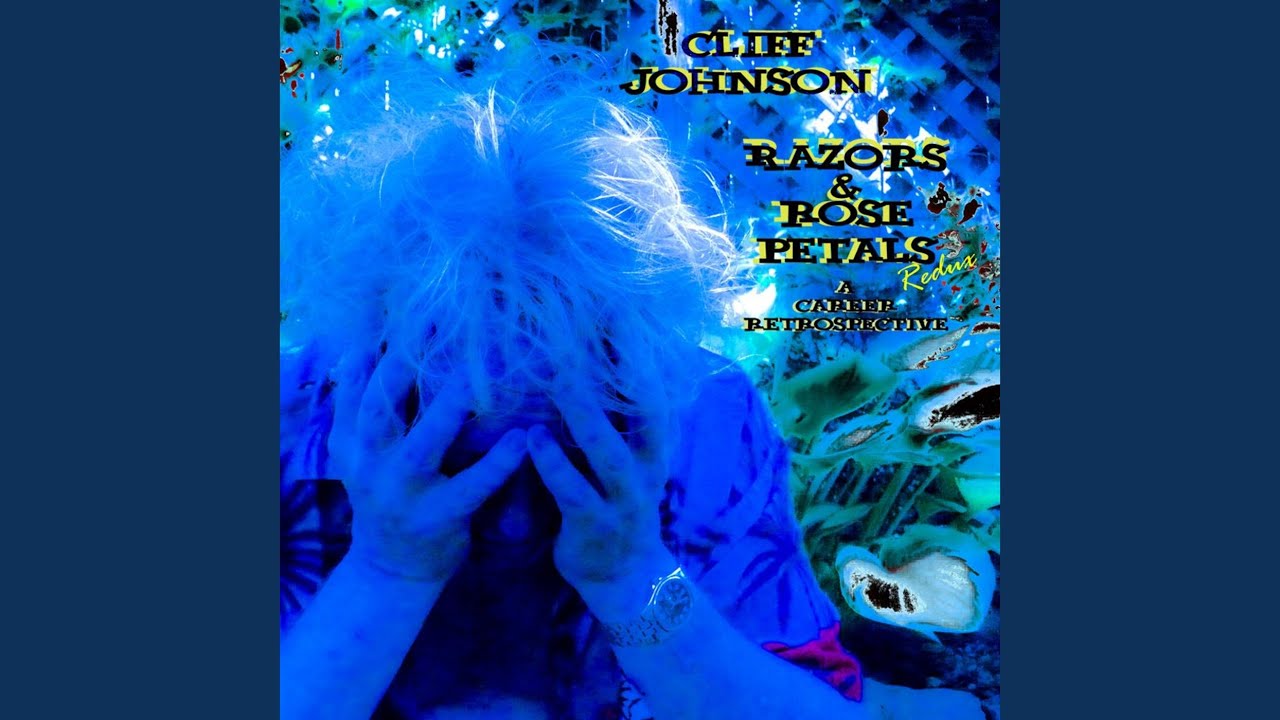 Watch Here Or There on YouTube Watch Here Or There on YouTube