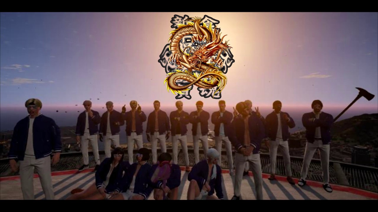 Pandas Groupby Week Of Year Pandas Groupby Week Of Year