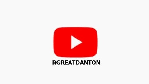 Live Stream #15942 | RGD PLAYING COD Mobile | RGreatDanton