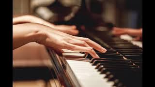 FULL INSTRUMEN AMBUM 