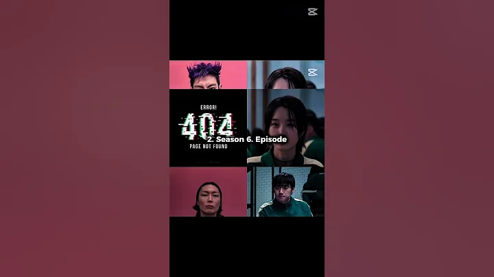 Thanos Team #semi #minsu #thanos #namgyu #380 #124 #125 #230 #edit