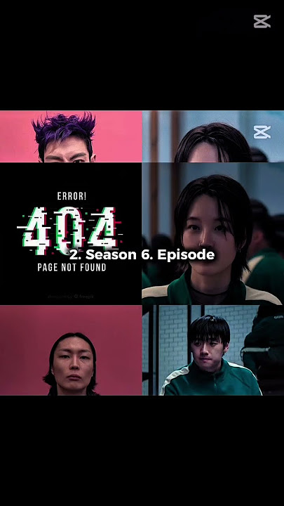 Thanos Team #semi #minsu #thanos #namgyu #380 #124 #125 #230 #edit