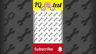 #puzzle #emoji #game #video #test #odd #viral #eyes #games #challenge