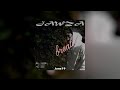 Ramada Jawza Audio رمادة جوزاء Ramada Jawza Audio رمادة جوزاء
